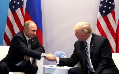 Putin-Trump.jpg - PressHub24