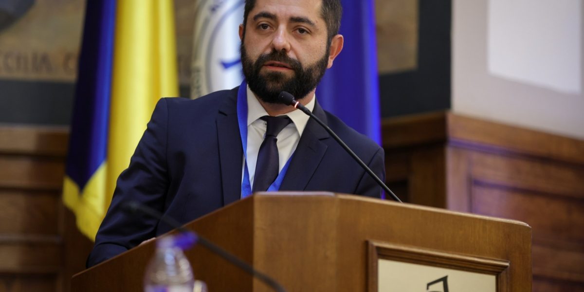 Radu-Burnete.jpg - PressHub24