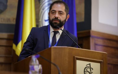 Radu-Burnete.jpg - PressHub24