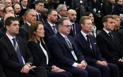 Radu-Miruta-comemorare-victime-Crans-Montana-e1768153434259.jpg - PressHub24