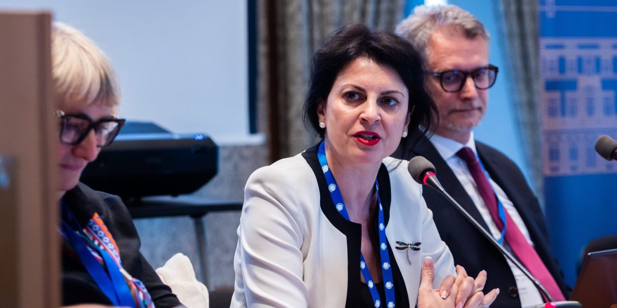 Ramona-Gratiela-Milu-e1768486762993.jpg - PressHub24