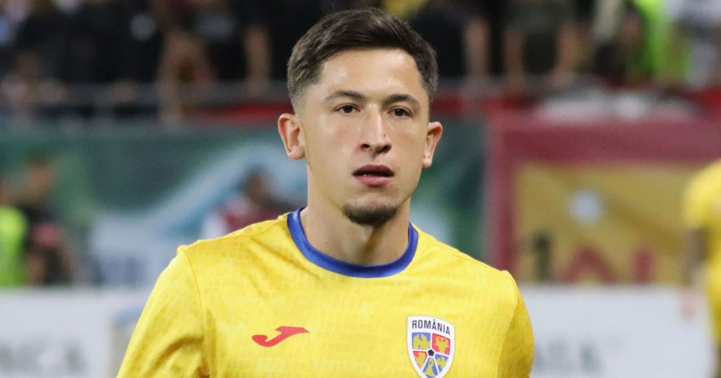 Rapid dă o lovitură de proporții în mercato! Giuleștenii au bătut palma cu Olimpiu Moruțan