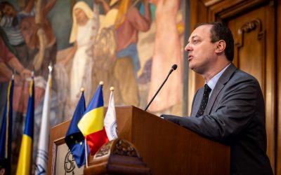 Razvan-Bologa-Foto-Edupedu.jpg - PressHub24