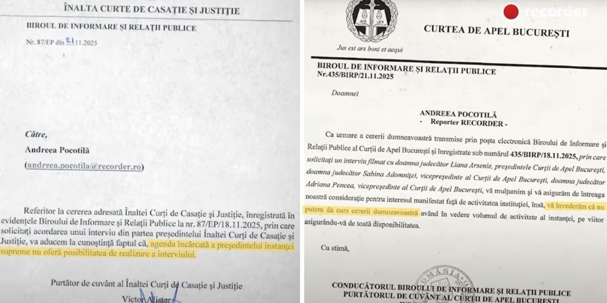 Recorder-refuz-interviuri.jpg - PressHub24