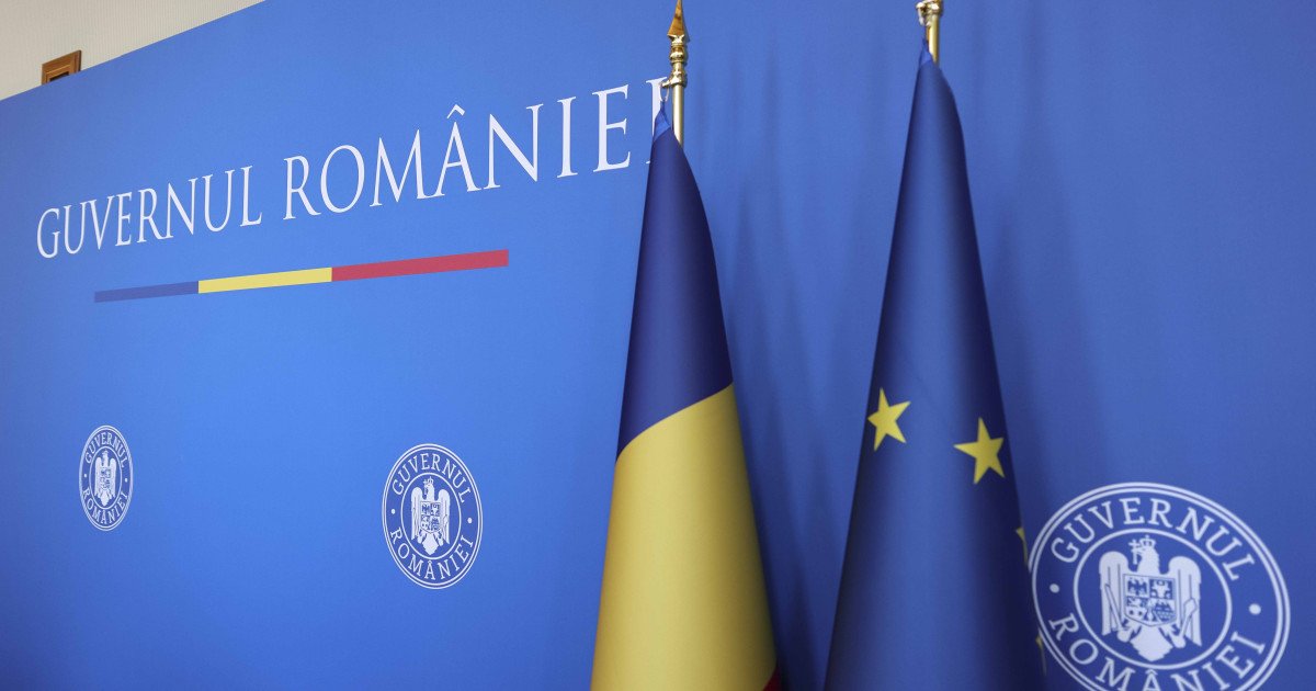 Pachetul trei de reforme: ce riscă primarii care nu reduc cheluielile cu 10% și ce limitări impune Guvernul directorilor din ministere