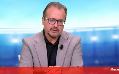 Os bastidores da "reunião tensa" com Jason Wilcox que terá sido o fim da linha para Amorim no Man. United - Inglaterra