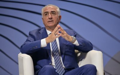Reza-Pahlavi.jpg - PressHub24
