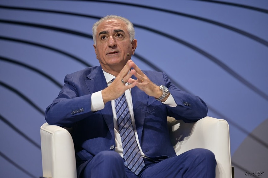 Reza-Pahlavi.jpg - PressHub24