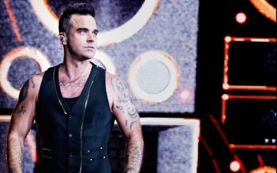 Robbie-Williams-e1607168274236.jpg - PressHub24