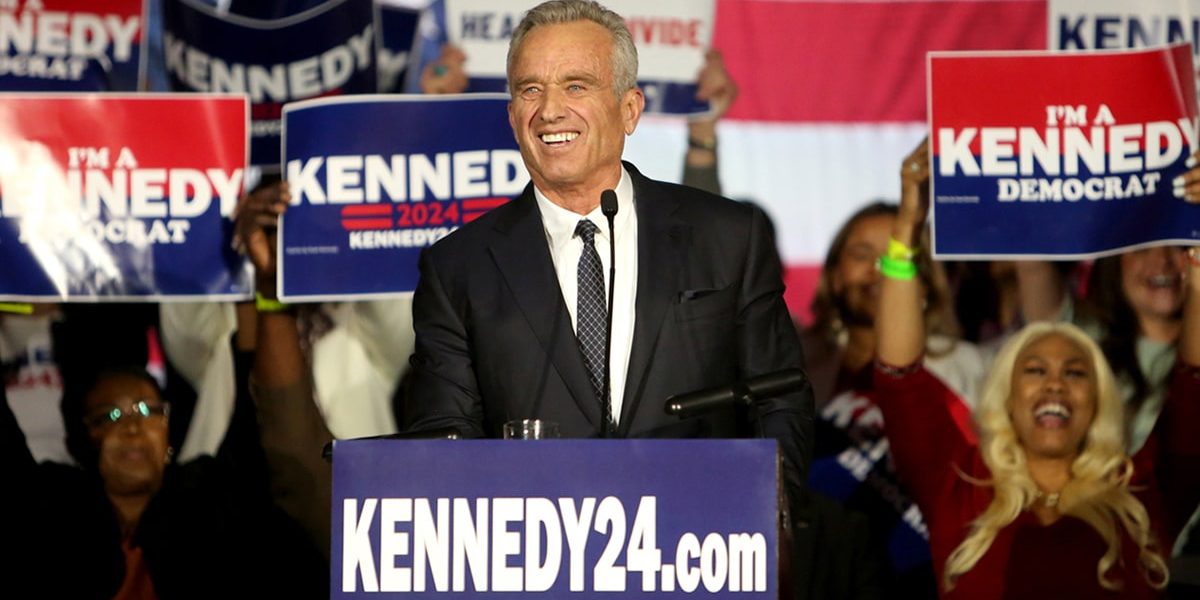Robert-F-Kennedy-jr-1.jpg - PressHub24