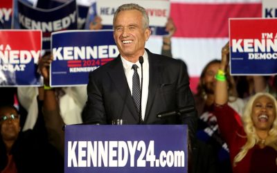 Robert-F-Kennedy-jr-1.jpg - PressHub24