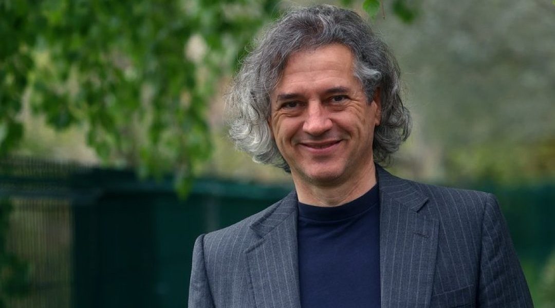 Robert-Golob-1-e1653507706910.jpg - PressHub24