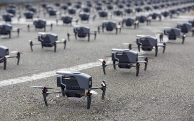 Roi-de-drone-1024x683-1.jpg - PressHub24