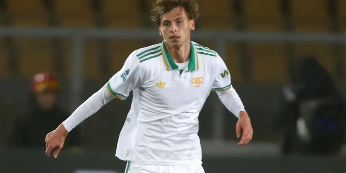 Alla Roma basta il pari ad Atene, è agli ottavi di Europa League