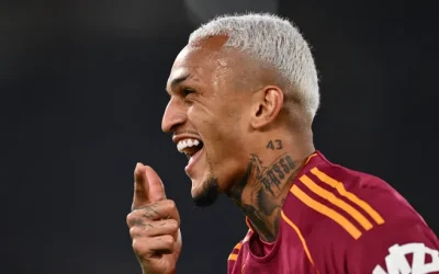 Preview: Roma vs AC Milan - prediction, team news, lineups