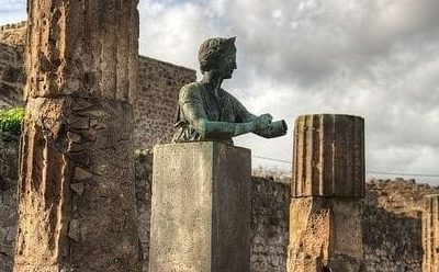 Ruine-Pompei-1.jpg - PressHub24