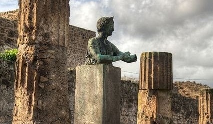 Ruine-Pompei-1.jpg - PressHub24