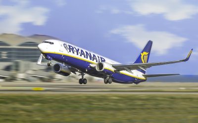 Ryanair.jpg - PressHub24