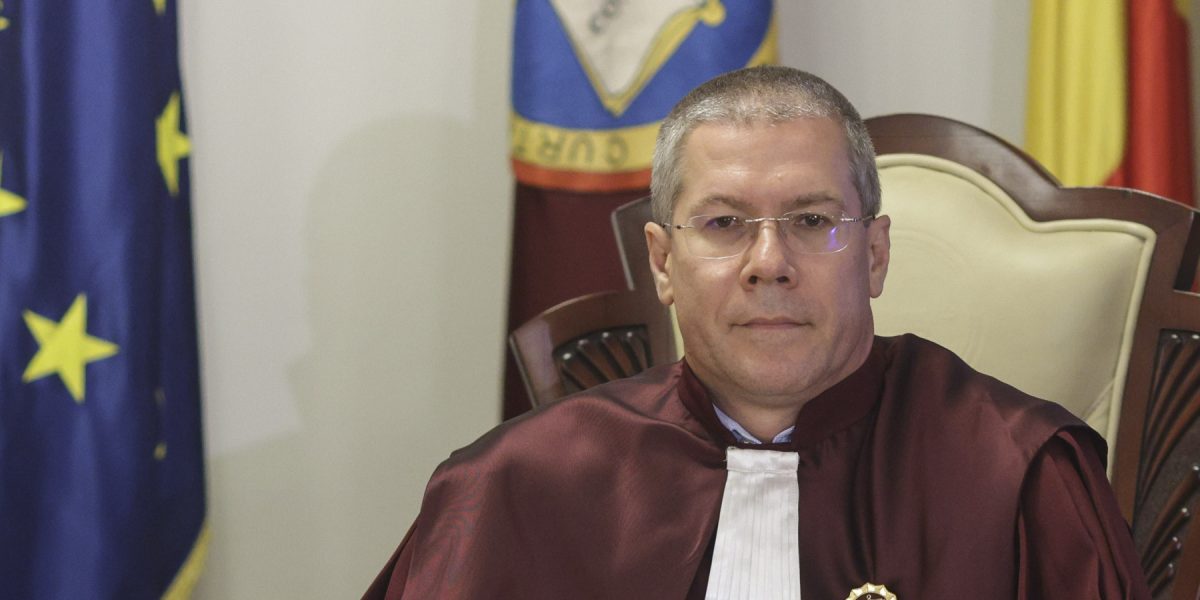 SEP_CCR_ILUSTRATIE_20_INQUAM_Photos_Octav_Ganea.jpg - PressHub24