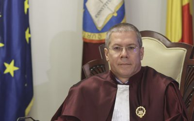 SEP_CCR_ILUSTRATIE_20_INQUAM_Photos_Octav_Ganea.jpg - PressHub24