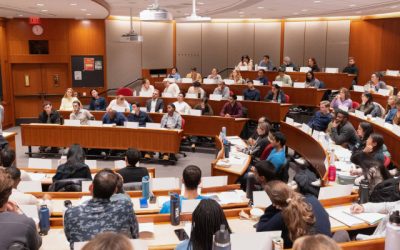 ”SUA e următoarea țintă!”. A făcut marele anunț și e gata să ”zguduie” întreaga lume