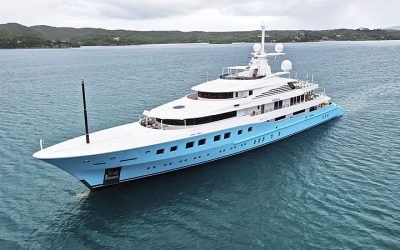 SYT_121707-l.jpg - PressHub24