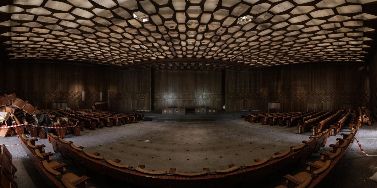 Sala-Omnia.jpeg - PressHub24