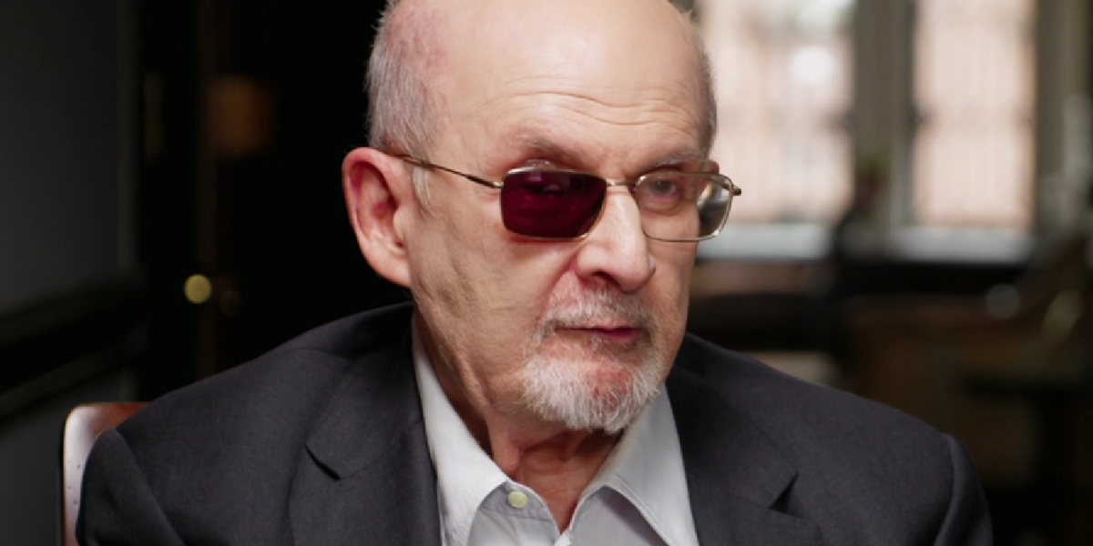 Salman-Rushdie.png - PressHub24