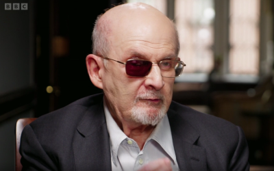 Salman-Rushdie.png - PressHub24