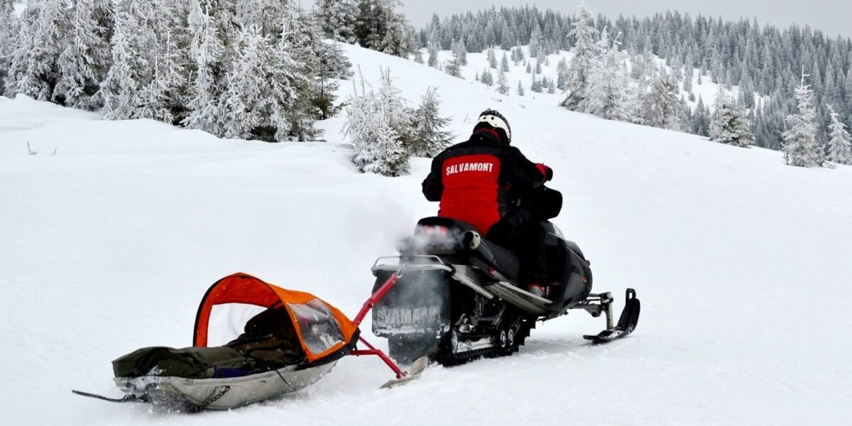 Salvamont-iranra-munte-e1703572934877.jpeg - PressHub24