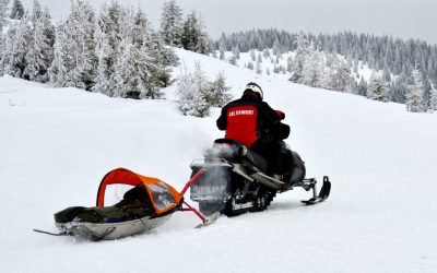 Salvamont-iranra-munte-e1703572934877.jpeg - PressHub24