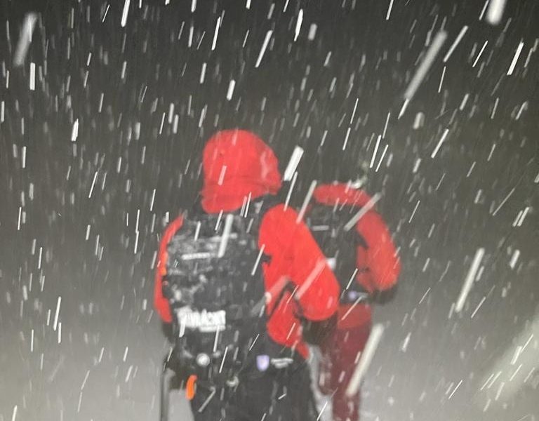 Salvamont-zapada.jpg - PressHub24