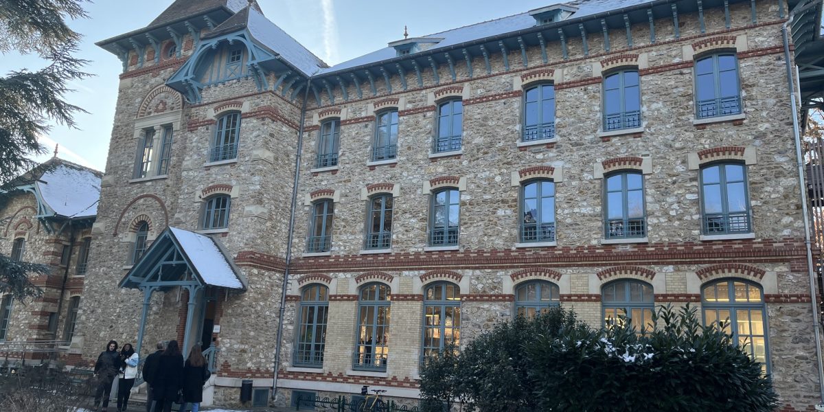 Sciences-Po-Saint-Germain.jpg - PressHub24