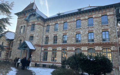 Sciences-Po-Saint-Germain.jpg - PressHub24