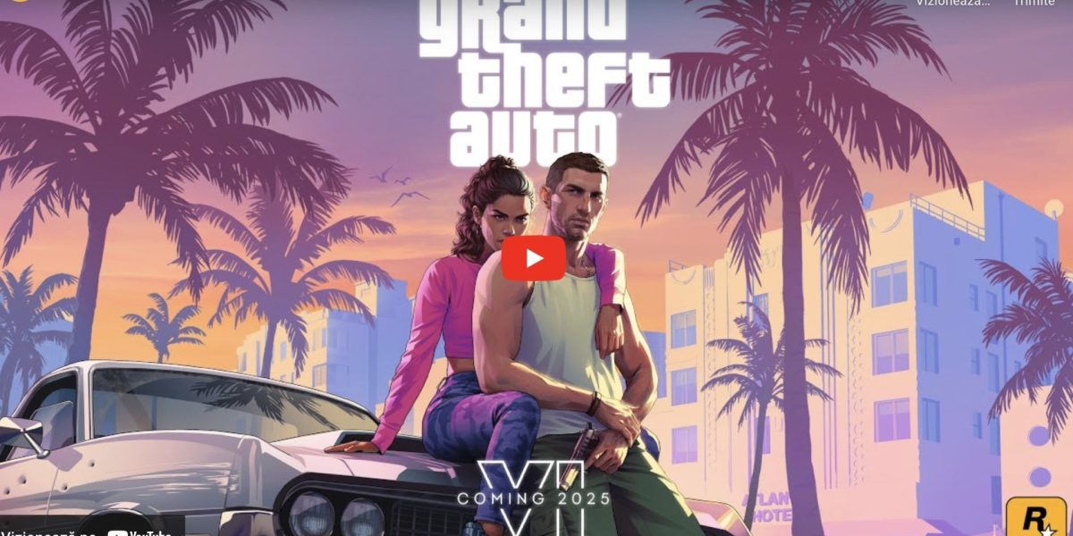 Screenshot-2023-12-05-at-10.33.17.jpg - PressHub24