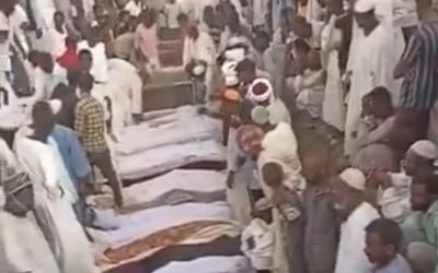 Screenshot-2024-06-06-at-11.54.51.png - PressHub24