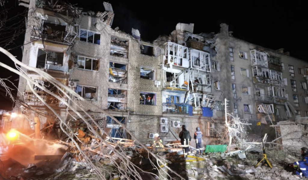 Screenshot-2024-07-09-at-18.02.52-1024x673.png - PressHub24