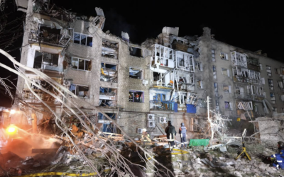 Screenshot-2024-07-09-at-18.02.52-1024x673.png - PressHub24