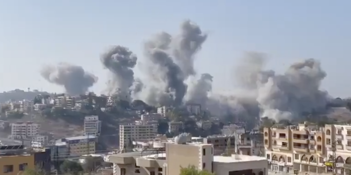 Screenshot-2024-10-16-at-11.50.20.png - PressHub24