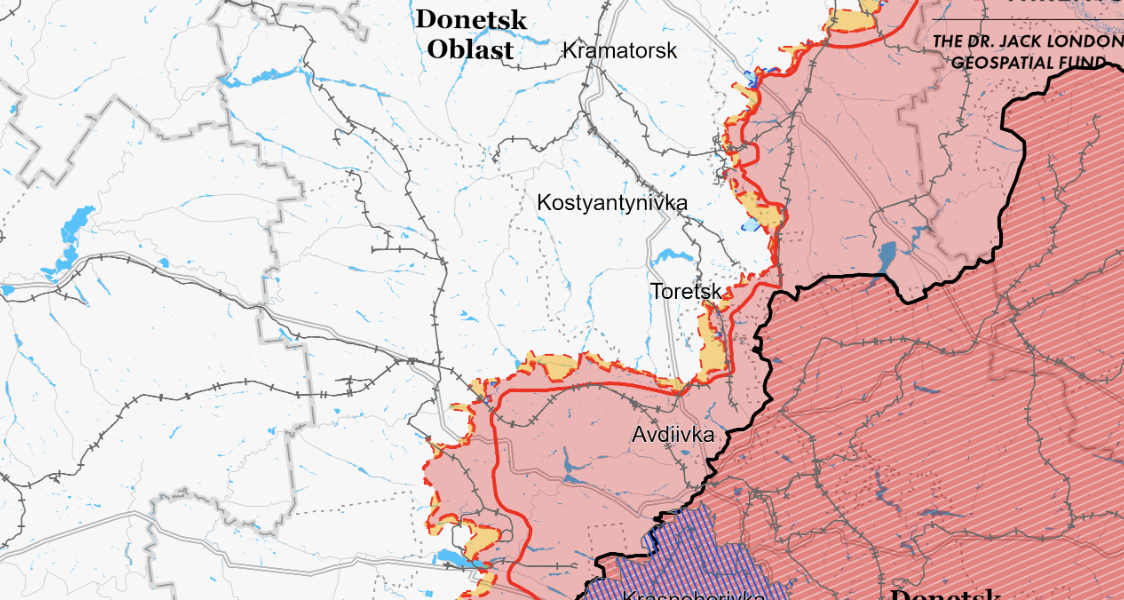 Screenshot-2024-11-20-at-13.27.12.png - PressHub24