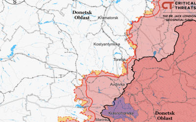 Screenshot-2024-11-20-at-13.27.12.png - PressHub24