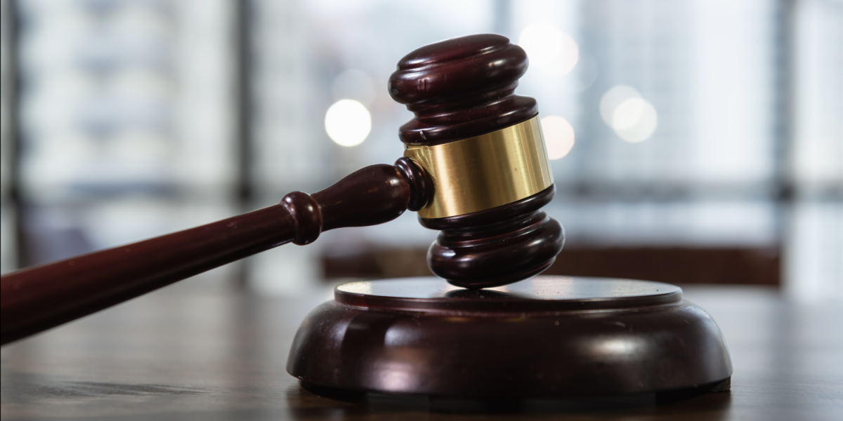 Screenshot-2025-02-04-at-13.44.00.png - PressHub24