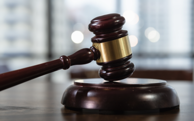 Screenshot-2025-02-04-at-13.44.00.png - PressHub24