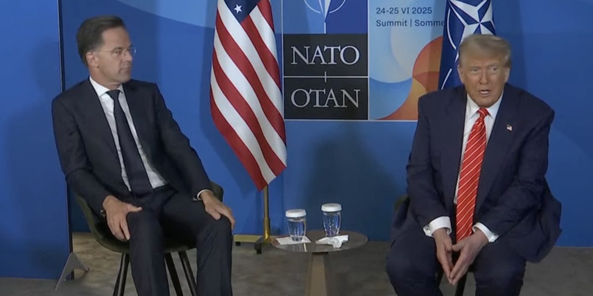 Screenshot-2025-06-25-at-11.39.15.jpg - PressHub24