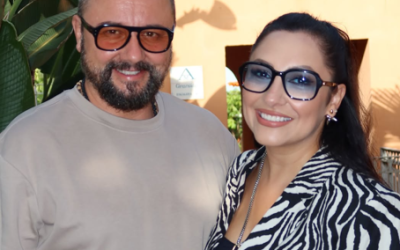 Screenshot-2025-08-19-155334.png - PressHub24