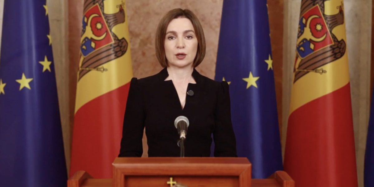 Screenshot-2025-09-22-at-18.27.30.jpg - PressHub24