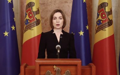 Screenshot-2025-09-22-at-18.27.30.jpg - PressHub24