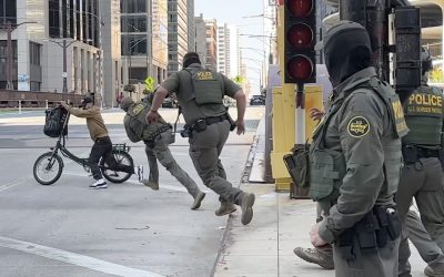 Screenshot-2025-09-29-at-19.03.33.jpg - PressHub24