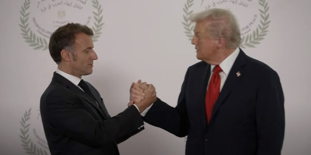 Screenshot-2025-10-14-at-10.03.50.jpg - PressHub24