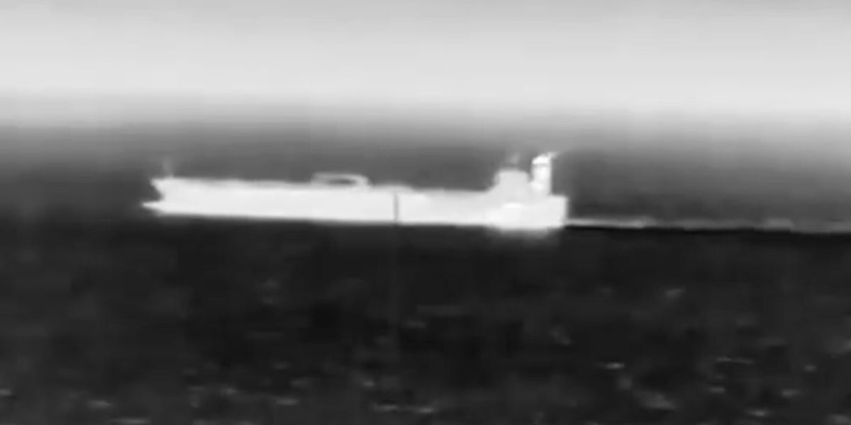 Screenshot-2025-12-19-at-14.40.51-scaled.jpg - PressHub24